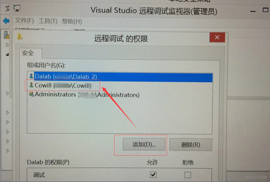 unity发布ios包 unity发布windows_Windows_09